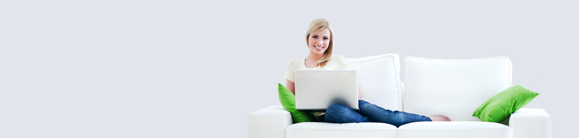 ЭЛЕКТРОННОЕ ЗАЯВЛЕНИЕ