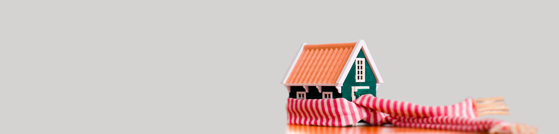 КАК ИЗБАВИТЬСЯ ОТ КОРРЕКТИРОВОК ЗА ТЕПЛО