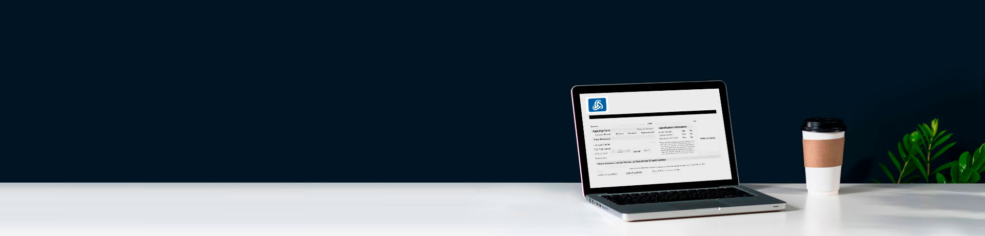 <span style="color: #ffffff;">Электронная квитанция -<br>ЭТО УДОБНО!</span>